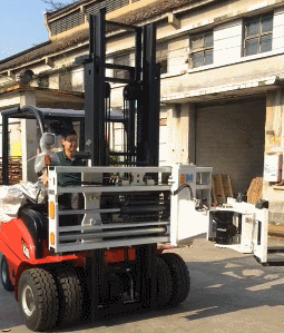 GIF