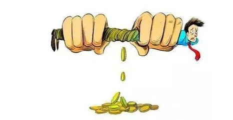杭州叉車提醒您：自以為買了便宜的叉車還覺得性價比高？其實虧大了！