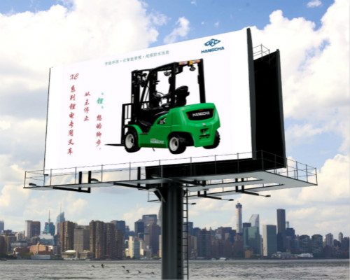 想買電動叉車？你應(yīng)該先了解一下鋰電池叉車這個新趨勢！
