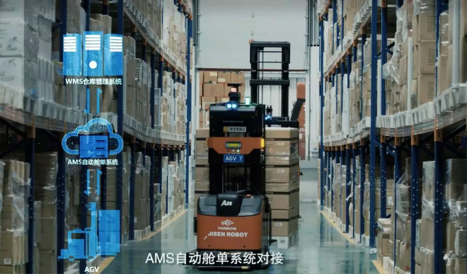 工業(yè)4.0時代下，如何建設(shè)智能工廠？