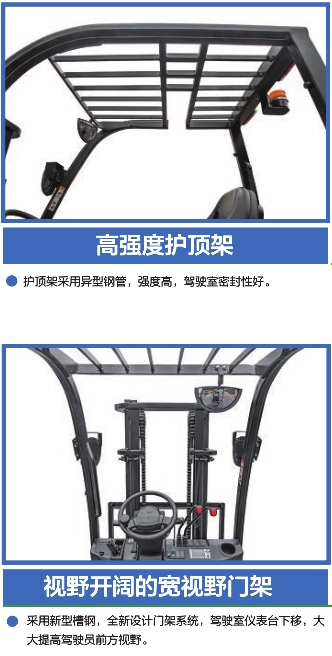 細(xì)節(jié)1