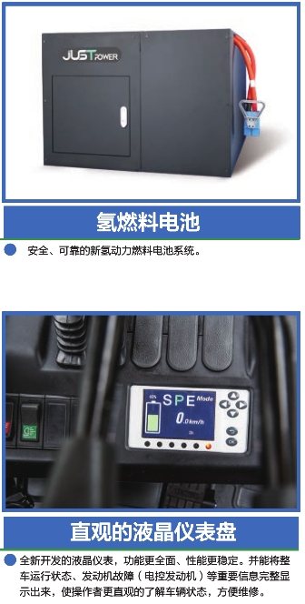 細(xì)節(jié)4