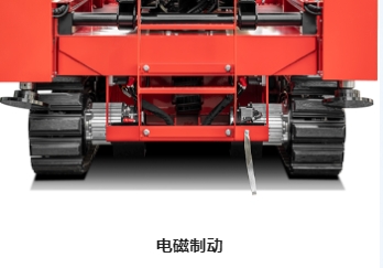 細(xì)節(jié)3